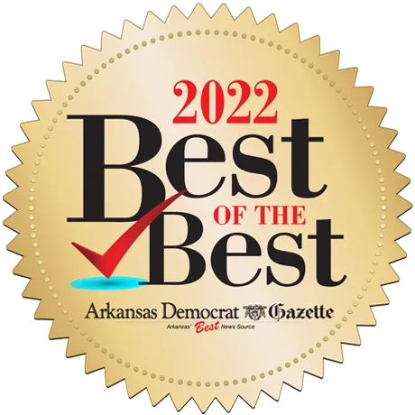 Best Of The Best 2022 Logo