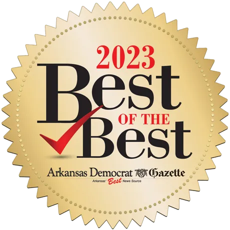 Best Of The Best 2023 Logo