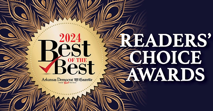 Chiropractic Little Rock AR Nominations 2024 Best Of The Best